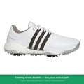 Adidas 2022 Tour 360 Shoe