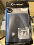 TM23 Magnet Bug Players Towel