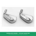 Mizuno MP-20 HMB 3 Iron - SGS