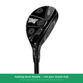 PXG Gen4 0317X 3 Hybrid