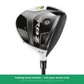 Taylormade RBZ Driver