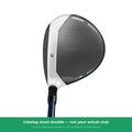 TaylorMade SIM Max #3 Fairway Wood
