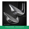 PXG Gen4 0211 RH L Wedge