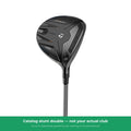 TaylorMade R580 Fairway Wood