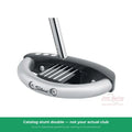 Scotty Cameron Futura Phantom Mallet 2 Putter