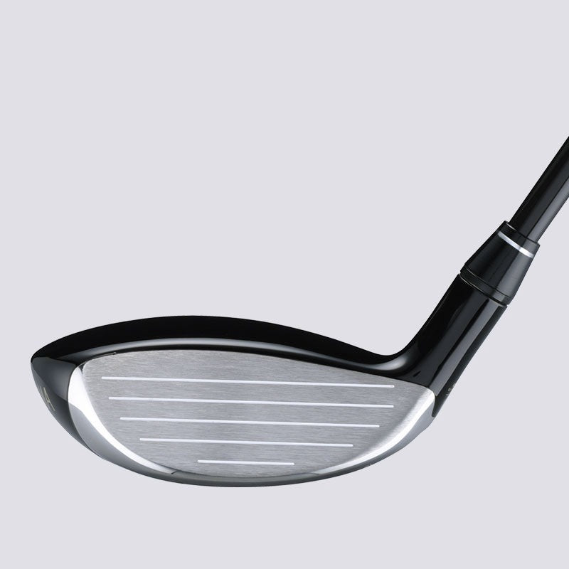 Honma TR21 4 Fairway Wood