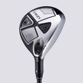 Honma TR21 4 Fairway Wood