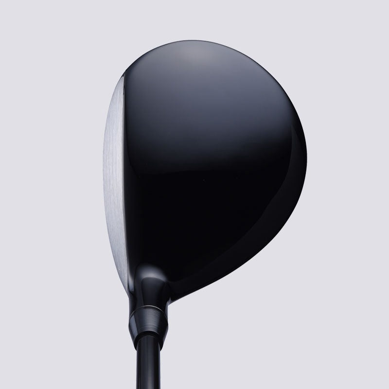 Honma TR21 4 Fairway Wood
