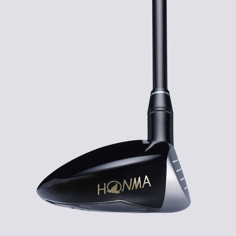 Honma TR21 4 Fairway Wood