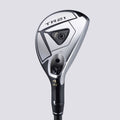 Honma TR21 4 Hybrid