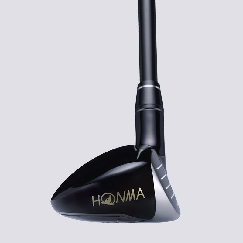 Honma TR21 4 Hybrid