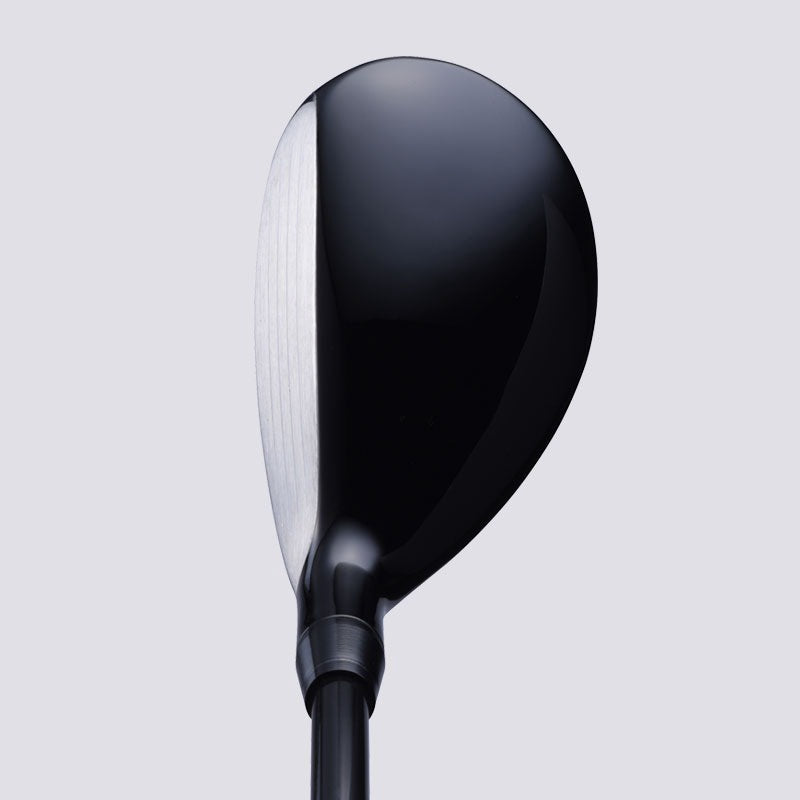 Honma TR21 5 Hybrid