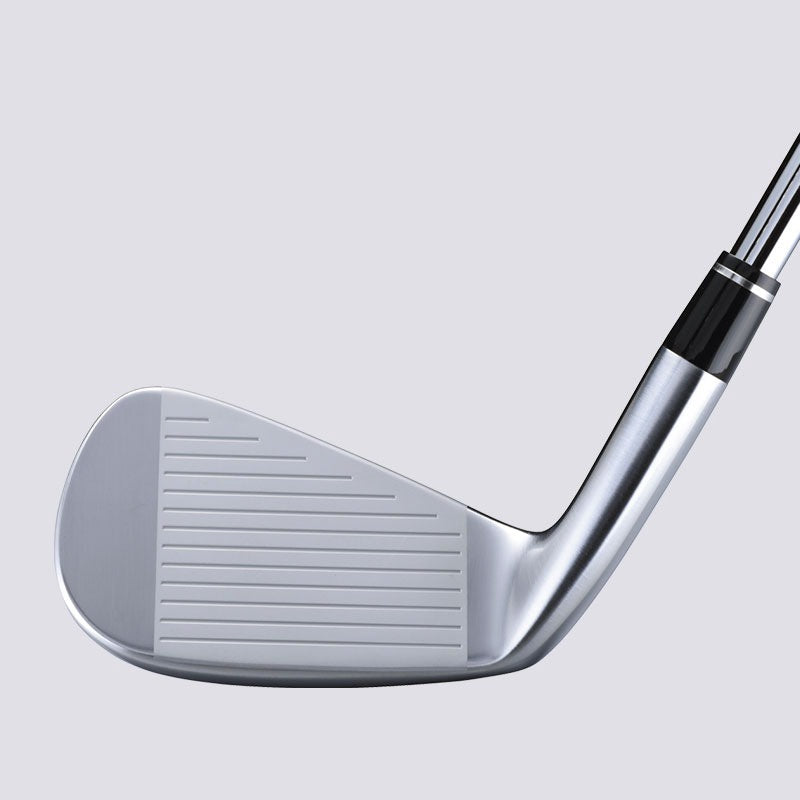 Honma TR21 X 5-10 Iron Set