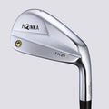 Honma TR21 X 5-10 Iron Set