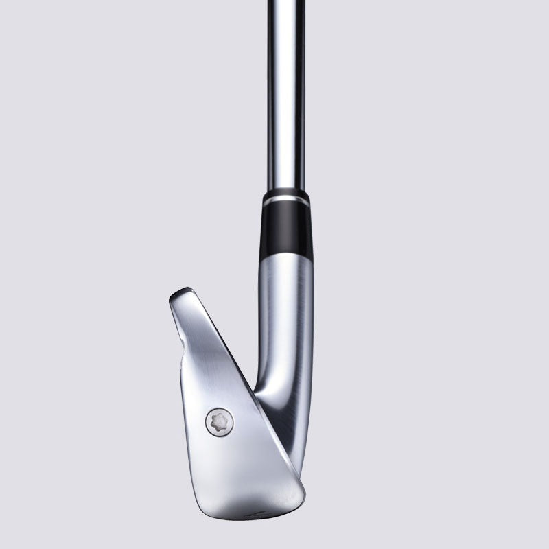Honma TR21 X 5-10 Iron Set