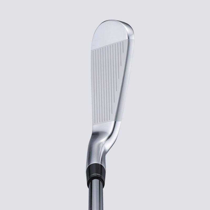 Honma TR21 X 5-10 Iron Set