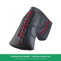 Scotty Cameron Super Select Golo 6.5 RH