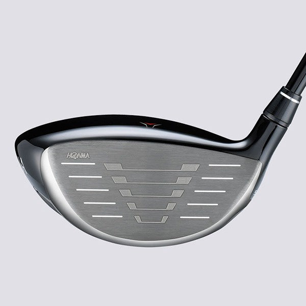 Honma T//WORLD GS 9.5 ° DRIVER