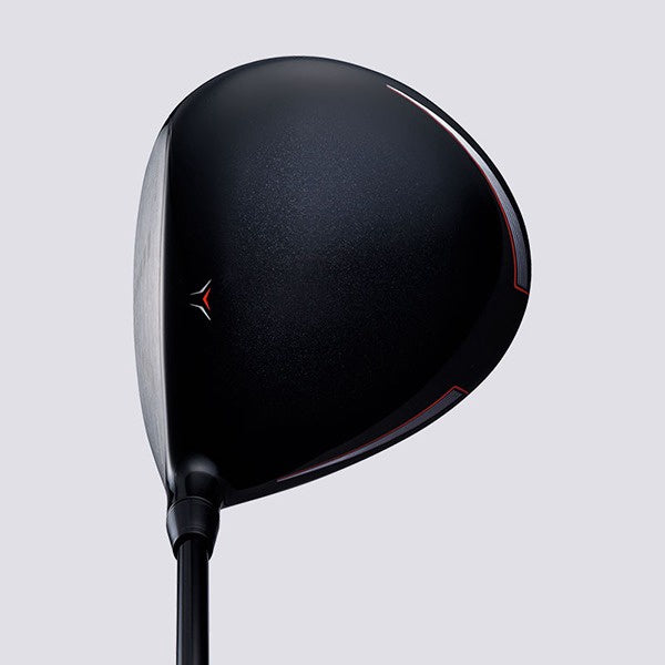 Honma T//WORLD GS 9.5 ° DRIVER