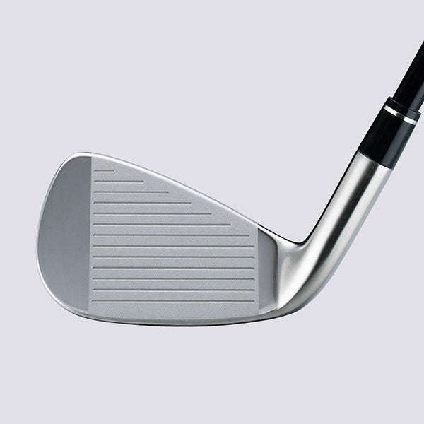 Honma T World GS 4 Single Iron S Flex