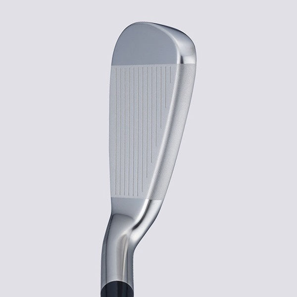 Honma T World GS 5 Iron S Flex