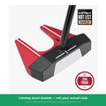 Odyssey Tri Hot 7S Putter