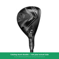 Cobra DS ADAPT 4 Hybrid