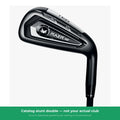 Callaway Razr XF 5~P RH R Graphite