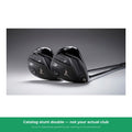 Mizuno STZ RH #3 Wood R Flex AT *