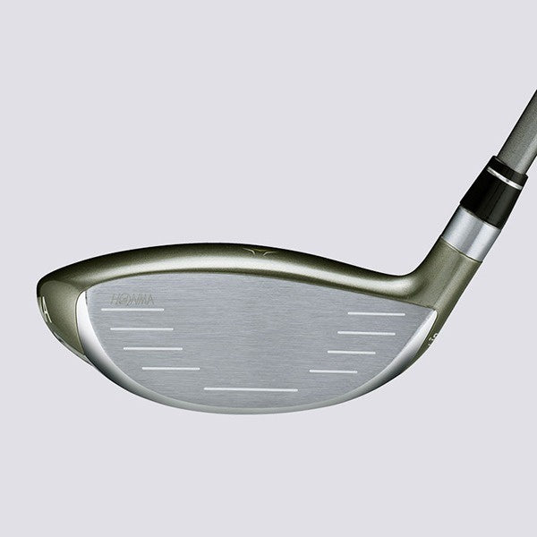 Honma T//World GS Ladies 7 Fairway Wood