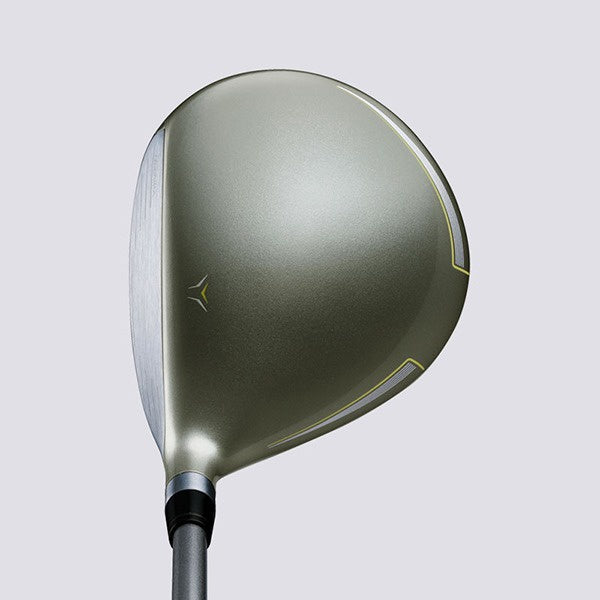 Honma T//World GS Ladies 7 Fairway Wood