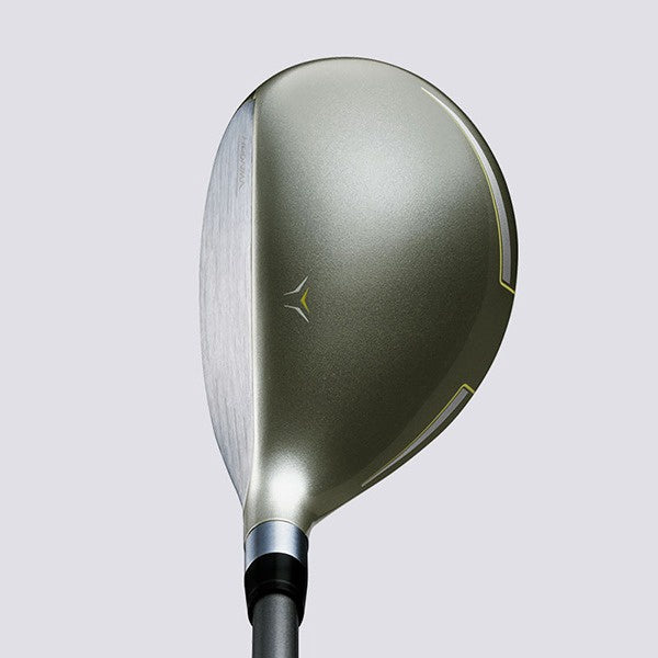 Honma T//WORLD GS 6 Hybrid