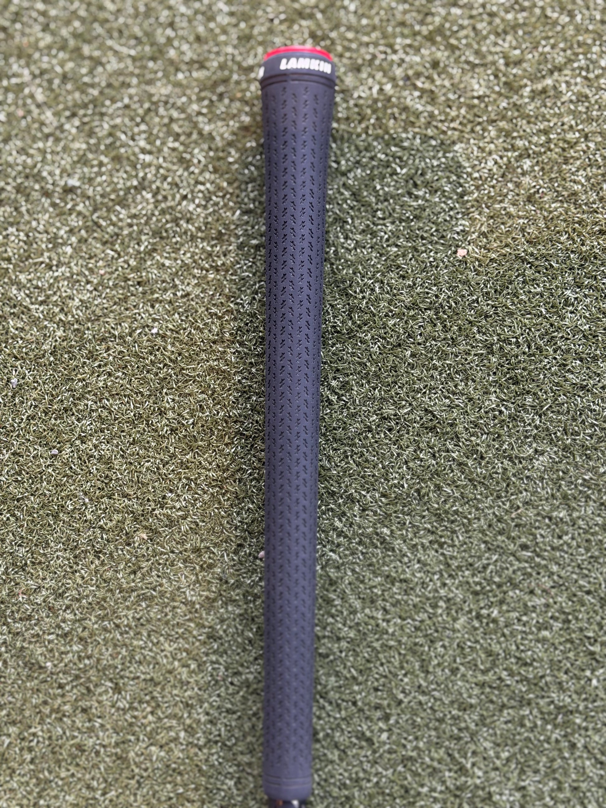 TaylorMade Stealth #3 Fairway Wood for fairway wood distance at ReGolf - product photo 4