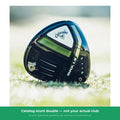 Callaway Epic Max LS Driver