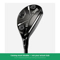 PXG Gen5 0311 HY LH 17 ° XS Flex *
