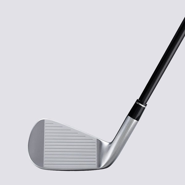 Honma T//WORLD TW-757P Iron Set