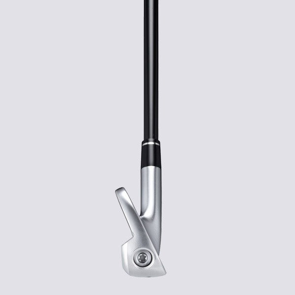 Honma T//WORLD TW-757P Iron Set