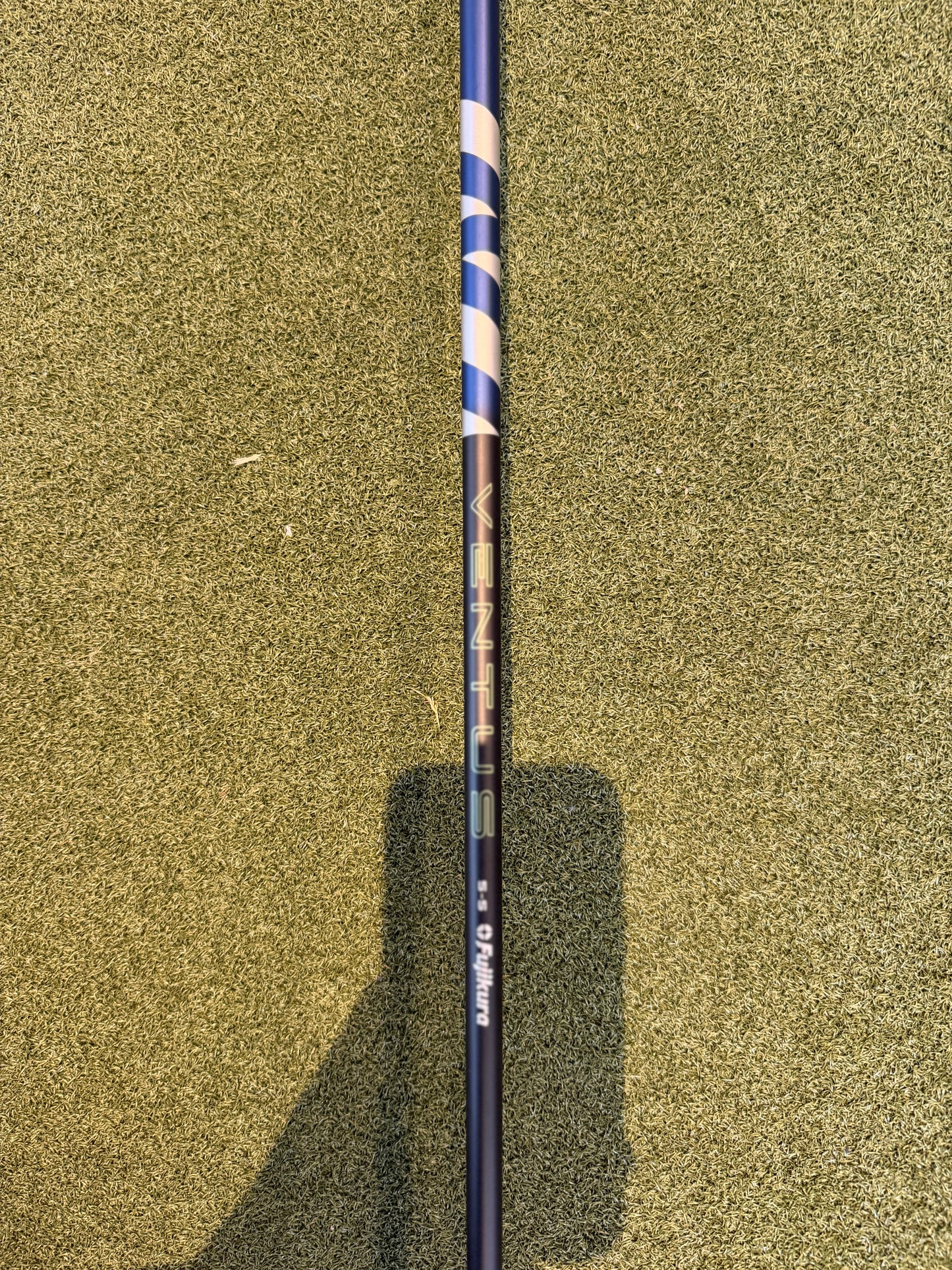 Taylormade Qi35 10.5 ° Driver