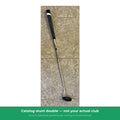 Odyssey DFX 1100 Putter 35'