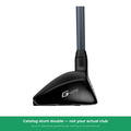 Ping G425 3 Hybrid