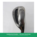Fourteen DJ-4 Forged 58
