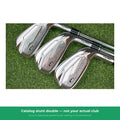 Honma TW767 PX Iron Set 6-P, A (6 Pcs)