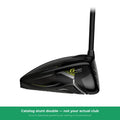 Ping G430 Max Driver RH 9 ° S Flex