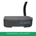 Bettinardi 2024 BB28 Putter