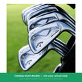 Callaway X  #7 Fairway Wood