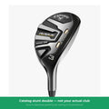 Callaway Rogue ST Max OS Lite Hybrid