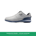 Mizuno 8093 Golf Shoes
