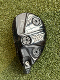 PXG Proto 0317X LH 5 Hybrid Head Only