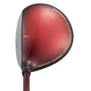 Honma 3-STAR 3 FAIRWAY WOOD BERES 09 LADIES