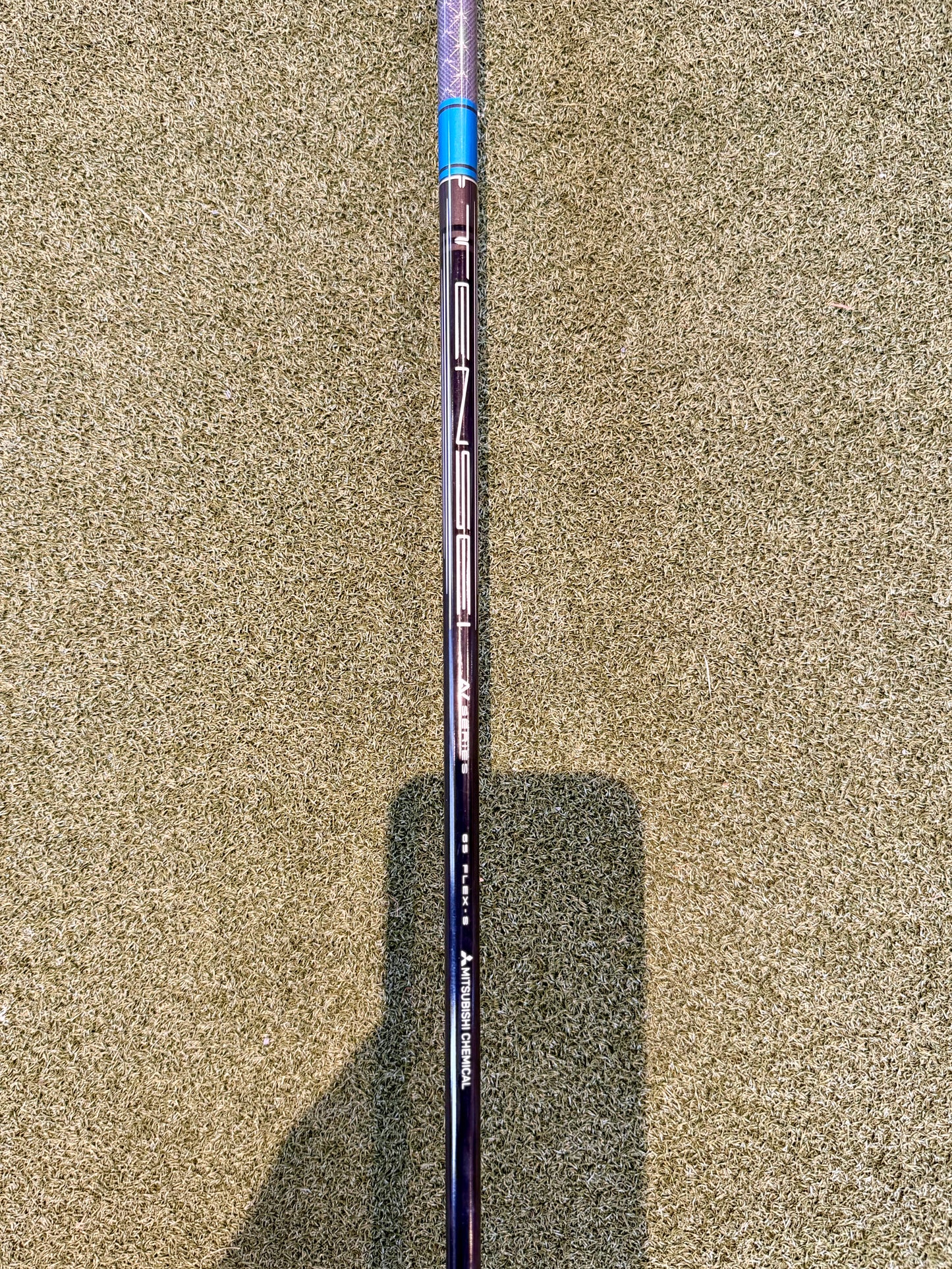 Callaway Apex UW Utility Fairway Wood